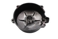 Lichtmaschinendeckel Generatordeckel links Kawasaki ZR-7S ZR750F/H 01-04
