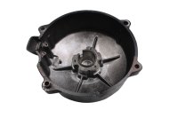 Lichtmaschinendeckel Generatordeckel links Kawasaki ZR-7S ZR750F/H 01-04