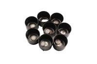 Ventilstößel Satz Hydrostößel Nockenwelle Kawasaki ZR-7S ZR750F/H 01-04