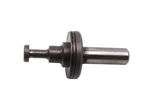 Kupplungsdruckbolzen Druckstange Kupplung Kawasaki ZR-7S ZR750F/H 01-04