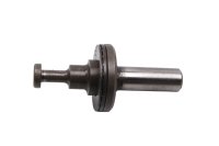 Kupplungsdruckbolzen Druckstange Kupplung Kawasaki ZR-7S ZR750F/H 01-04