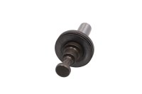 Kupplungsdruckbolzen Druckstange Kupplung Kawasaki ZR-7S ZR750F/H 01-04