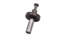 Kupplungsdruckbolzen Druckstange Kupplung Kawasaki ZR-7S ZR750F/H 01-04