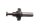Kupplungsdruckbolzen Druckstange Kupplung Kawasaki ZR-7S ZR750F/H 01-04