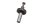 Kupplungsdruckbolzen Druckstange Kupplung Kawasaki ZR-7S ZR750F/H 01-04