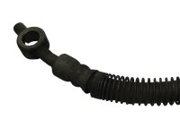 Conduite de frein, flexible de frein, kit de fixation, système de freinage Kawasaki ZX-7R ZX750N 96-99