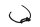 Conduite de frein, flexible de frein, kit de fixation, système de freinage Kawasaki ZX-7R ZX750N 96-99