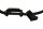 Conduite de frein, flexible de frein, kit de fixation, système de freinage Kawasaki ZX-7R ZX750N 96-99