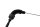 Gaskabel, bowdenkabel, gasspjældsjustering BMW R 1200 R R1ST K27 0378 07-10