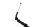 Gaskabel, bowdenkabel, gasspjældsjustering BMW R 1200 R R1ST K27 0378 07-10