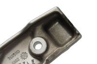 Beslag til fodstøtte bagest til venstre passager BMW R 1200 R R1ST K27 0378 07-10