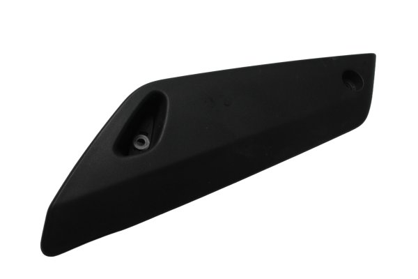 Sidepaneldæksel, bagpanel BMW R 1200 R R1ST K27 0378 07-10