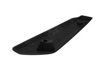Sidepaneldæksel, bagpanel BMW R 1200 R R1ST K27 0378 07-10