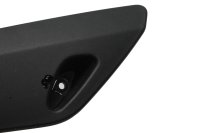 Sidepaneldæksel, bagpanel BMW R 1200 R R1ST K27 0378 07-10