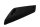 Sidepaneldæksel, bagpanel BMW R 1200 R R1ST K27 0378 07-10