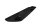 Sidepaneldæksel, bagpanel BMW R 1200 R R1ST K27 0378 07-10