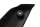 Sidepaneldæksel, bagpanel BMW R 1200 R R1ST K27 0378 07-10