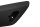 Sidepaneldæksel, bagpanel BMW R 1200 R R1ST K27 0378 07-10