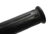 Elektrisk gashåndtag, højre; opvarmede håndtag, foran. BMW R 1200 R R1ST K27 0378 07-10