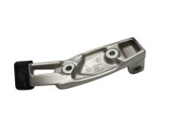 Beslag til fodstøtte bagest til højre, passagerholder BMW R 1200 R R1ST K27 0378 07-10
