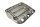 Styrtbøjler, underkørselsbeskyttelse, motorbeskyttelsesplade BMW R 1200 R R1ST K27 0378 07-10