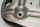Styrtbøjler, underkørselsbeskyttelse, motorbeskyttelsesplade BMW R 1200 R R1ST K27 0378 07-10