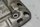 Styrtbøjler, underkørselsbeskyttelse, motorbeskyttelsesplade BMW R 1200 R R1ST K27 0378 07-10
