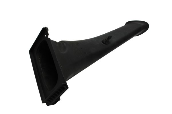 Indsugningskanal, luftføring, luftkanal, indsugningskanal BMW R 1200 R R1ST K27 0378 07-10