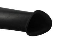 Indsugningskanal, luftføring, luftkanal, indsugningskanal BMW R 1200 R R1ST K27 0378 07-10