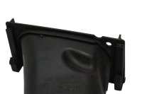 Indsugningskanal, luftføring, luftkanal, indsugningskanal BMW R 1200 R R1ST K27 0378 07-10