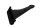 Indsugningskanal, luftføring, luftkanal, indsugningskanal BMW R 1200 R R1ST K27 0378 07-10