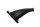 Indsugningskanal, luftføring, luftkanal, indsugningskanal BMW R 1200 R R1ST K27 0378 07-10