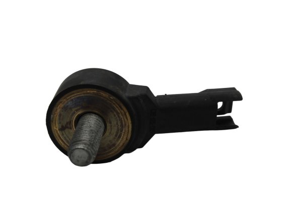Bankesensor, ventildæksel, topstykke, højre BMW R 1200 R R1ST K27 0378 07-10