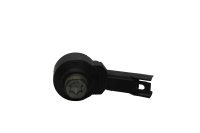 Bankesensor, ventildæksel, topstykke, højre BMW R 1200 R R1ST K27 0378 07-10
