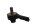 Bankesensor, ventildæksel, topstykke, højre BMW R 1200 R R1ST K27 0378 07-10