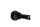 Bankesensor, ventildæksel, topstykke, højre BMW R 1200 R R1ST K27 0378 07-10