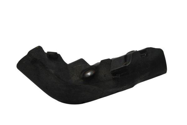 Tændspoledæksel højre beskyttelse BMW R 1200 R R1ST K27 0378 07-10