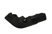 Tændspoledæksel højre beskyttelse BMW R 1200 R R1ST K27 0378 07-10