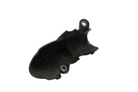 Tændspoledæksel højre beskyttelse BMW R 1200 R R1ST K27 0378 07-10