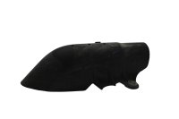 Tændspoledæksel højre beskyttelse BMW R 1200 R R1ST K27 0378 07-10