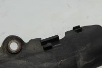 Tændspoledæksel højre beskyttelse BMW R 1200 R R1ST K27 0378 07-10