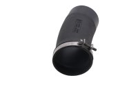 Tubo di aspirazione in gomma del collettore di aspirazione, guida dellaria sinistra BMW R 1150 R R28 0429 01-06