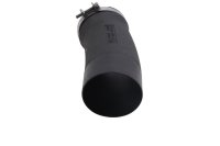 Tubo di aspirazione in gomma del collettore di aspirazione, guida dellaria sinistra BMW R 1150 R R28 0429 01-06