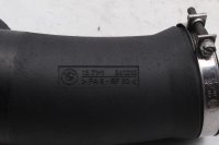 Tubo di aspirazione in gomma del collettore di aspirazione, guida dellaria sinistra BMW R 1150 R R28 0429 01-06