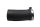 Tubo di aspirazione in gomma del collettore di aspirazione, guida dellaria sinistra BMW R 1150 R R28 0429 01-06