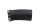 Tubo di aspirazione in gomma del collettore di aspirazione, guida dellaria sinistra BMW R 1150 R R28 0429 01-06