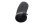 Tubo di aspirazione in gomma del collettore di aspirazione, guida dellaria sinistra BMW R 1150 R R28 0429 01-06