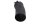 Tubo di aspirazione in gomma del collettore di aspirazione, guida dellaria sinistra BMW R 1150 R R28 0429 01-06