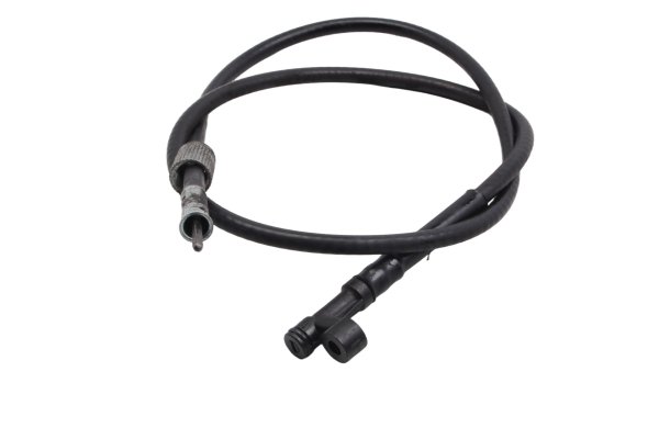 Cavo del tachimetro, trasmissione del tachimetro, avvitato meccanicamente BMW R 1150 R R28 0429 01-06