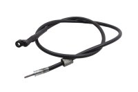 Cavo del tachimetro, trasmissione del tachimetro, avvitato meccanicamente BMW R 1150 R R28 0429 01-06